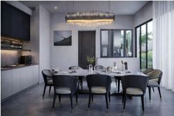 Lorong L Telok Kurau (D15), Semi-Detached #532043601